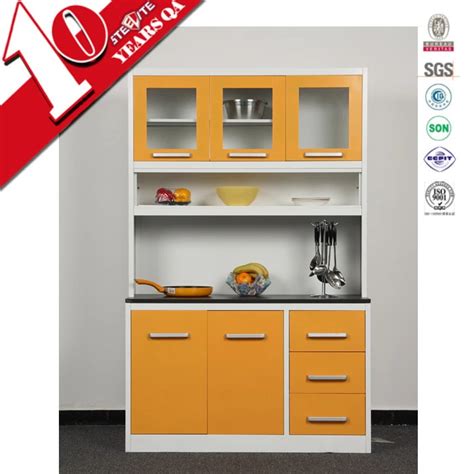 otobi furniture steel cabinet|otobi furniture bangladesh catalogue.